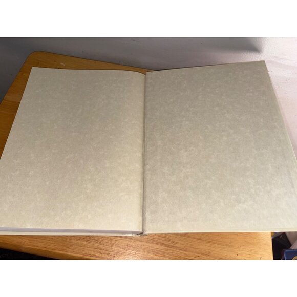 Readers Digest Complete Guide To The Bible Hardcover Book Illustrated - Picture 14 of 14